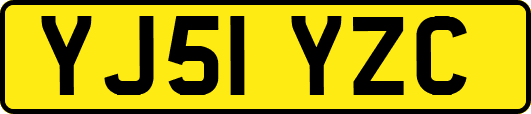 YJ51YZC