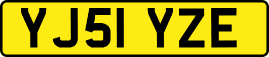 YJ51YZE
