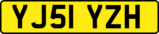 YJ51YZH
