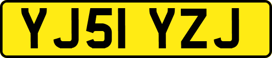 YJ51YZJ