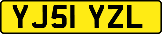 YJ51YZL