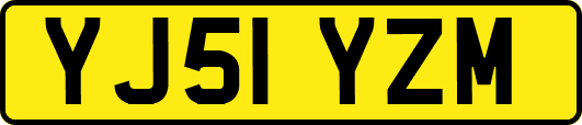 YJ51YZM