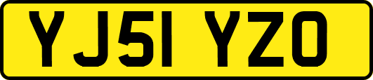 YJ51YZO