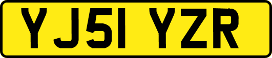 YJ51YZR