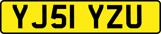 YJ51YZU