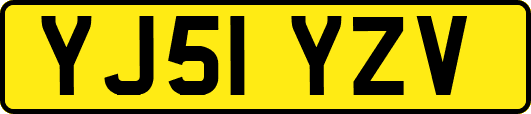 YJ51YZV