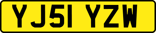 YJ51YZW