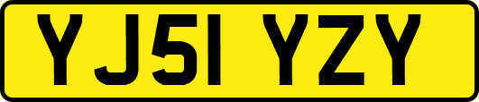 YJ51YZY