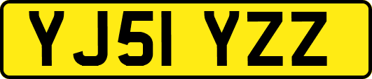 YJ51YZZ