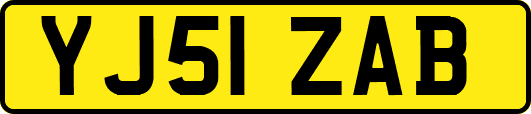 YJ51ZAB