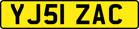 YJ51ZAC