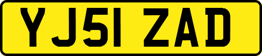 YJ51ZAD