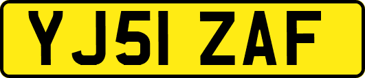 YJ51ZAF