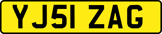 YJ51ZAG