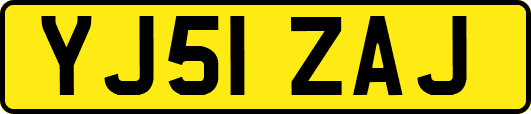 YJ51ZAJ