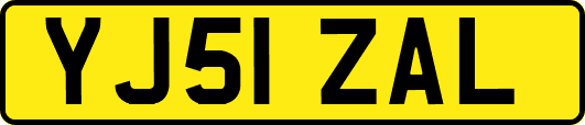 YJ51ZAL