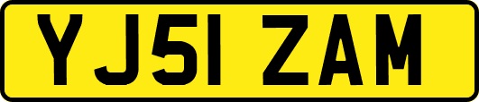 YJ51ZAM