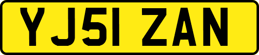 YJ51ZAN