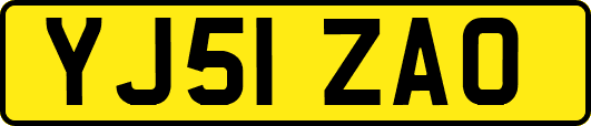 YJ51ZAO
