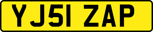 YJ51ZAP