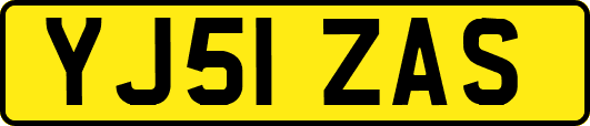 YJ51ZAS