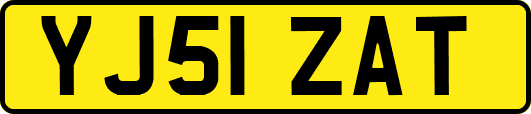 YJ51ZAT