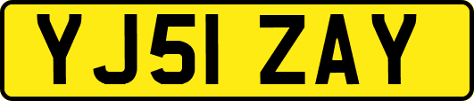 YJ51ZAY