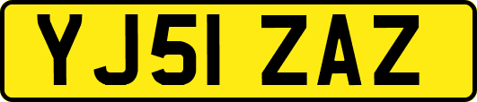YJ51ZAZ