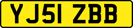 YJ51ZBB