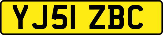 YJ51ZBC