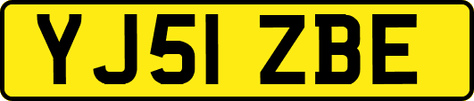 YJ51ZBE