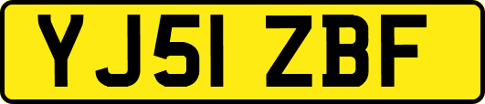 YJ51ZBF