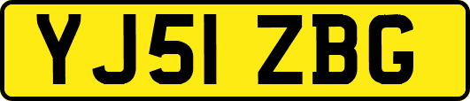 YJ51ZBG
