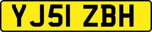 YJ51ZBH