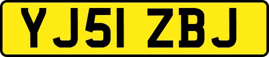 YJ51ZBJ