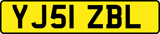 YJ51ZBL