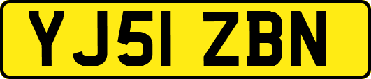 YJ51ZBN