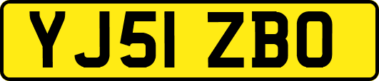 YJ51ZBO