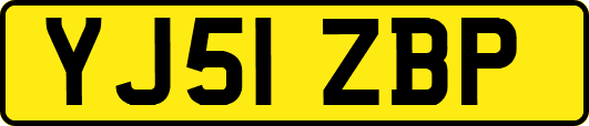 YJ51ZBP