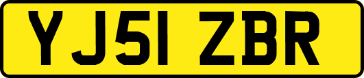 YJ51ZBR