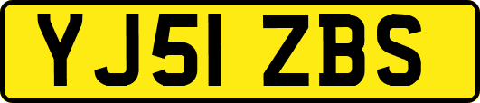 YJ51ZBS