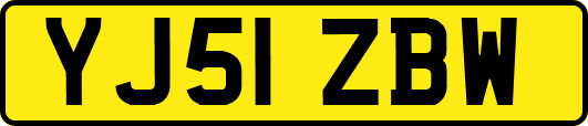 YJ51ZBW