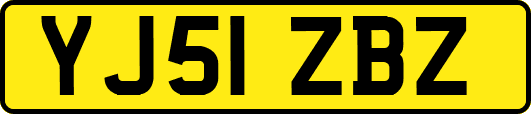 YJ51ZBZ