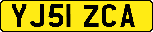 YJ51ZCA