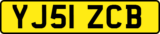 YJ51ZCB