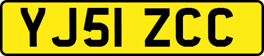 YJ51ZCC