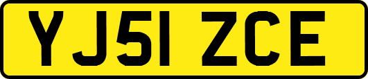YJ51ZCE