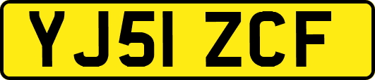 YJ51ZCF