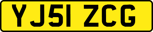 YJ51ZCG