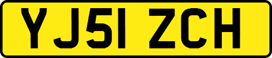 YJ51ZCH